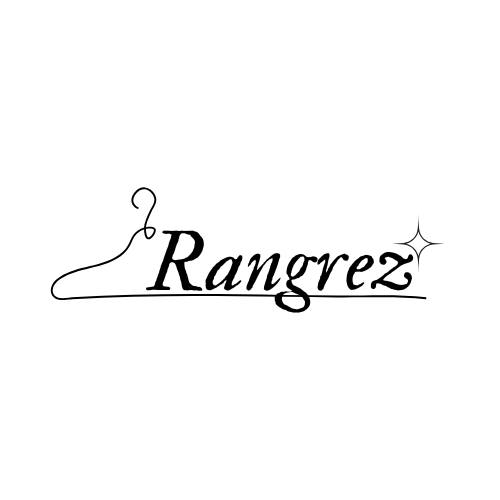 Rangrez | Faisalabad