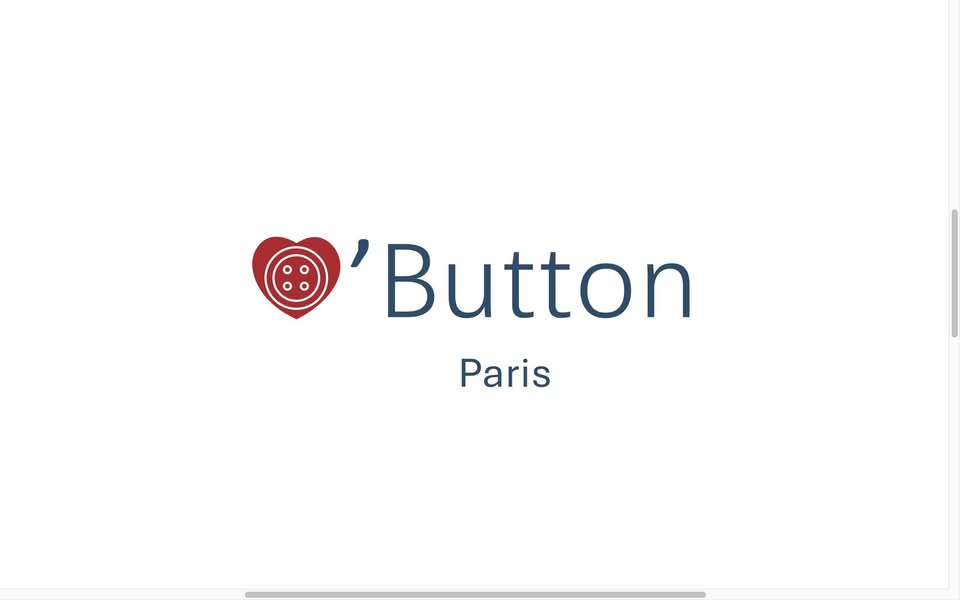 O’button | Paris