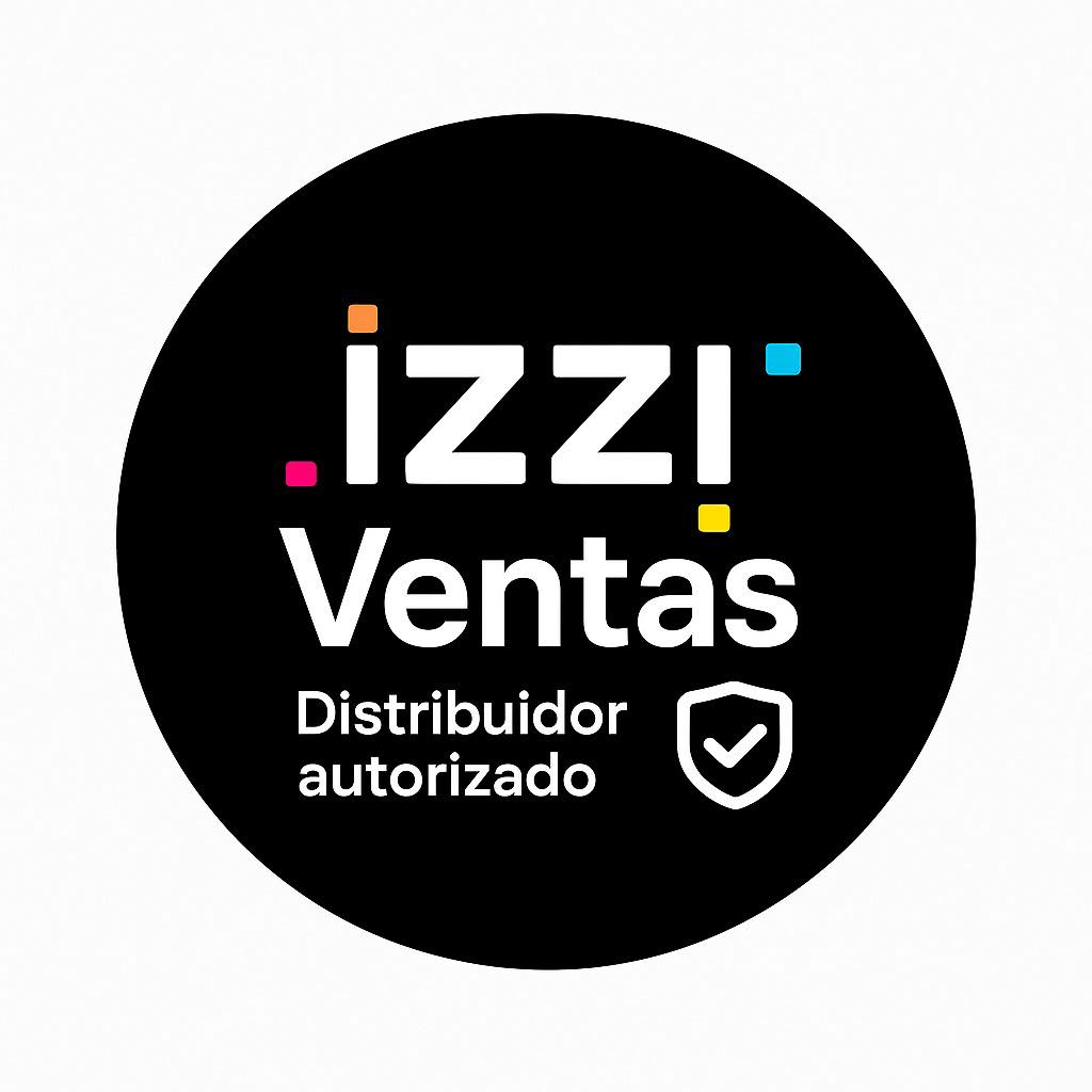 Conexión Digital Izzi by Sinerven Alicia Rodríguez | Lerdo