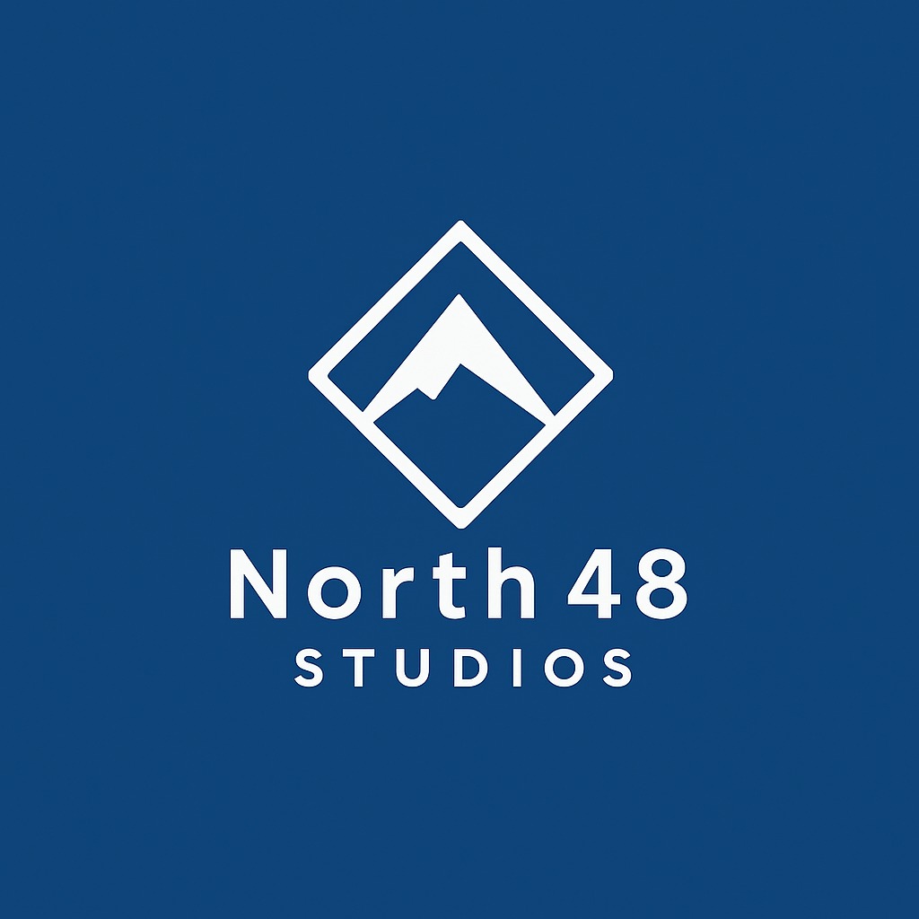 North 48 Studios