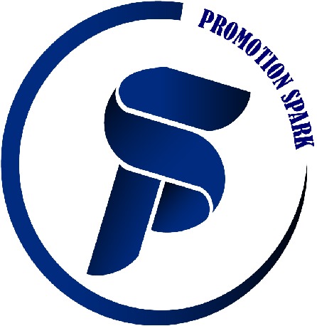 Promotion Spark