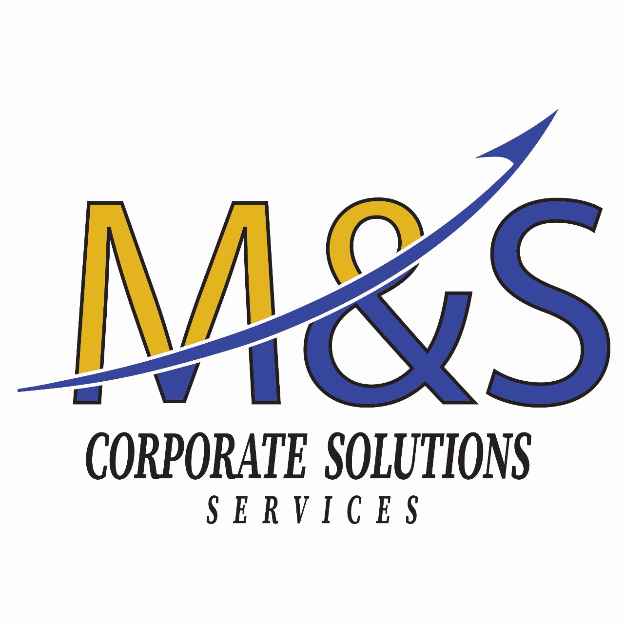 M&S CORPORATE SOLUTIONS | Kalmunai