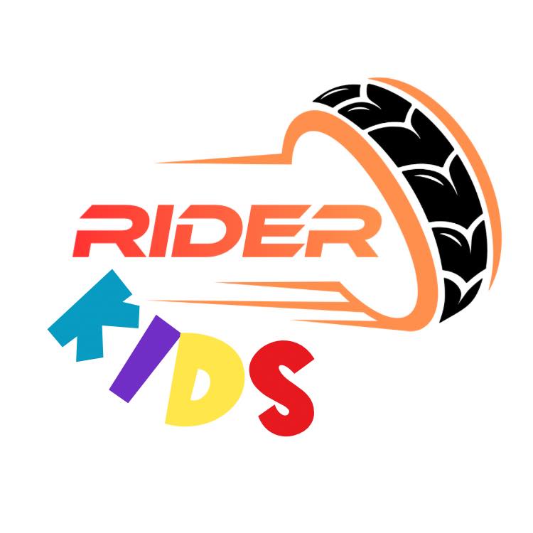 Rider Kids