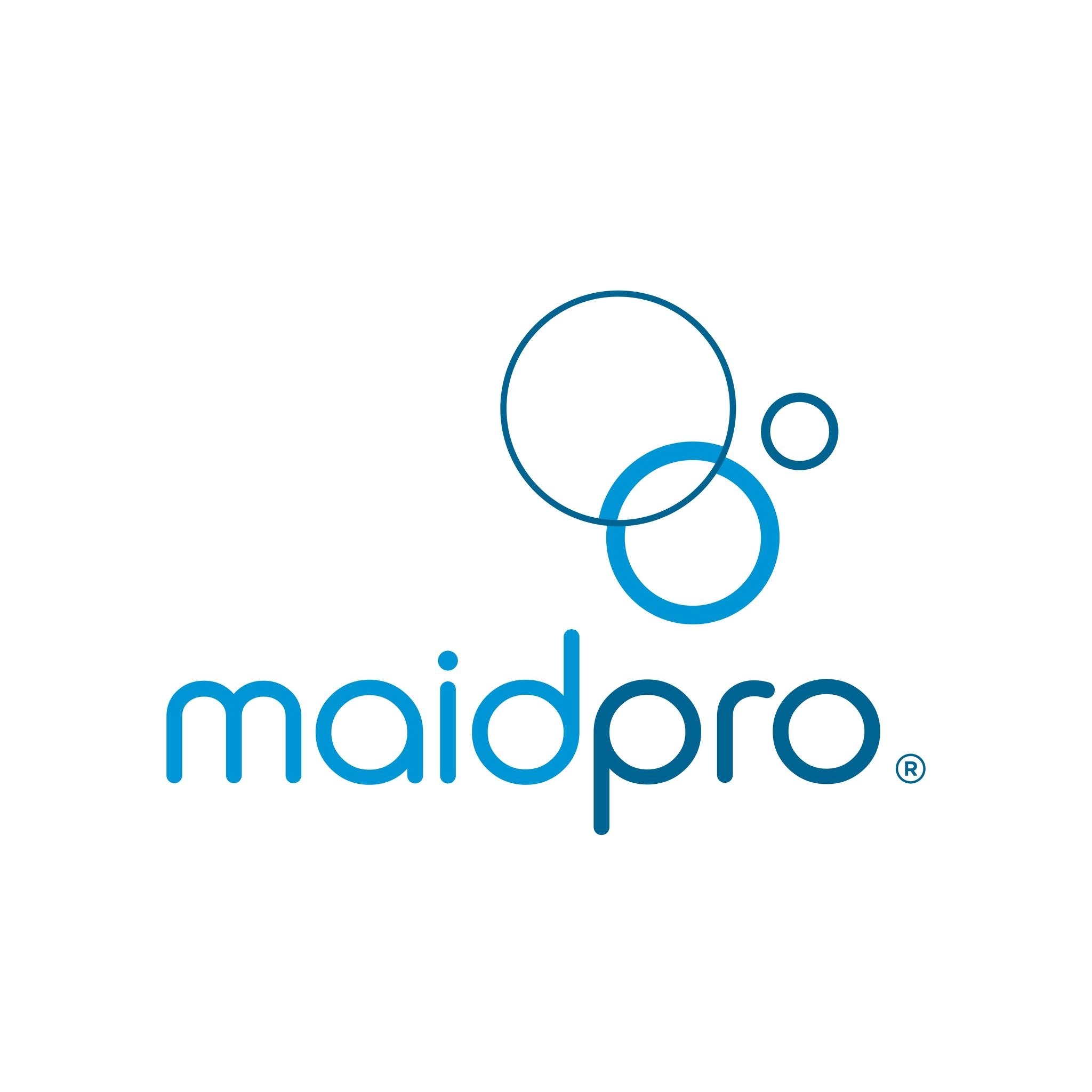 MaidPro Nashville | Nashville TN