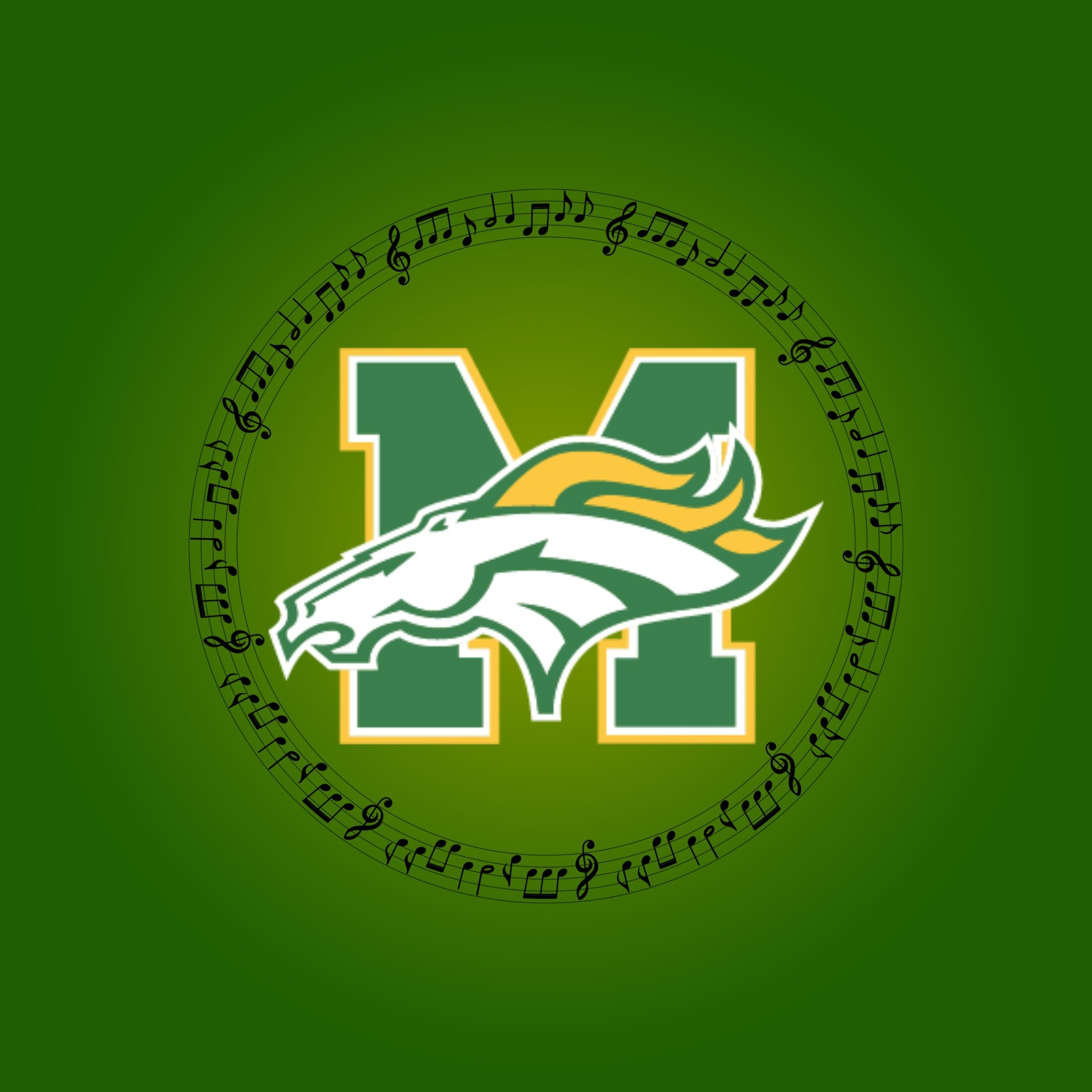 Massabesic High School Music Department | Waterboro ME