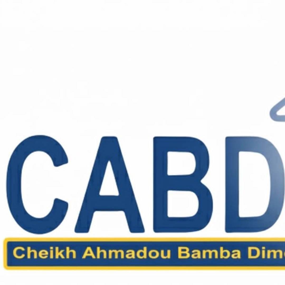 Cabd Électricité