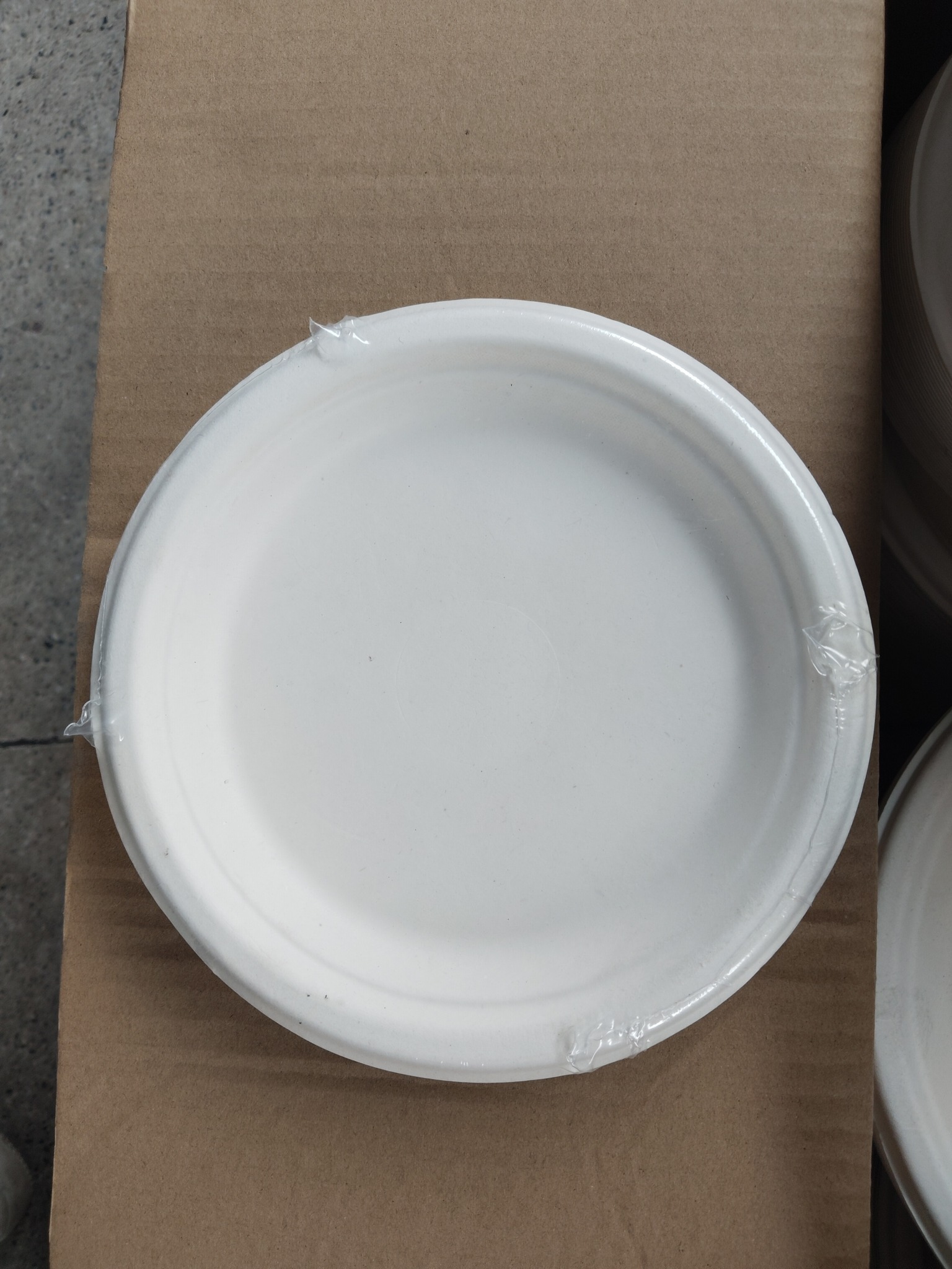 Watch the mesmerizing step-by-step factory process of crafting metallic ...