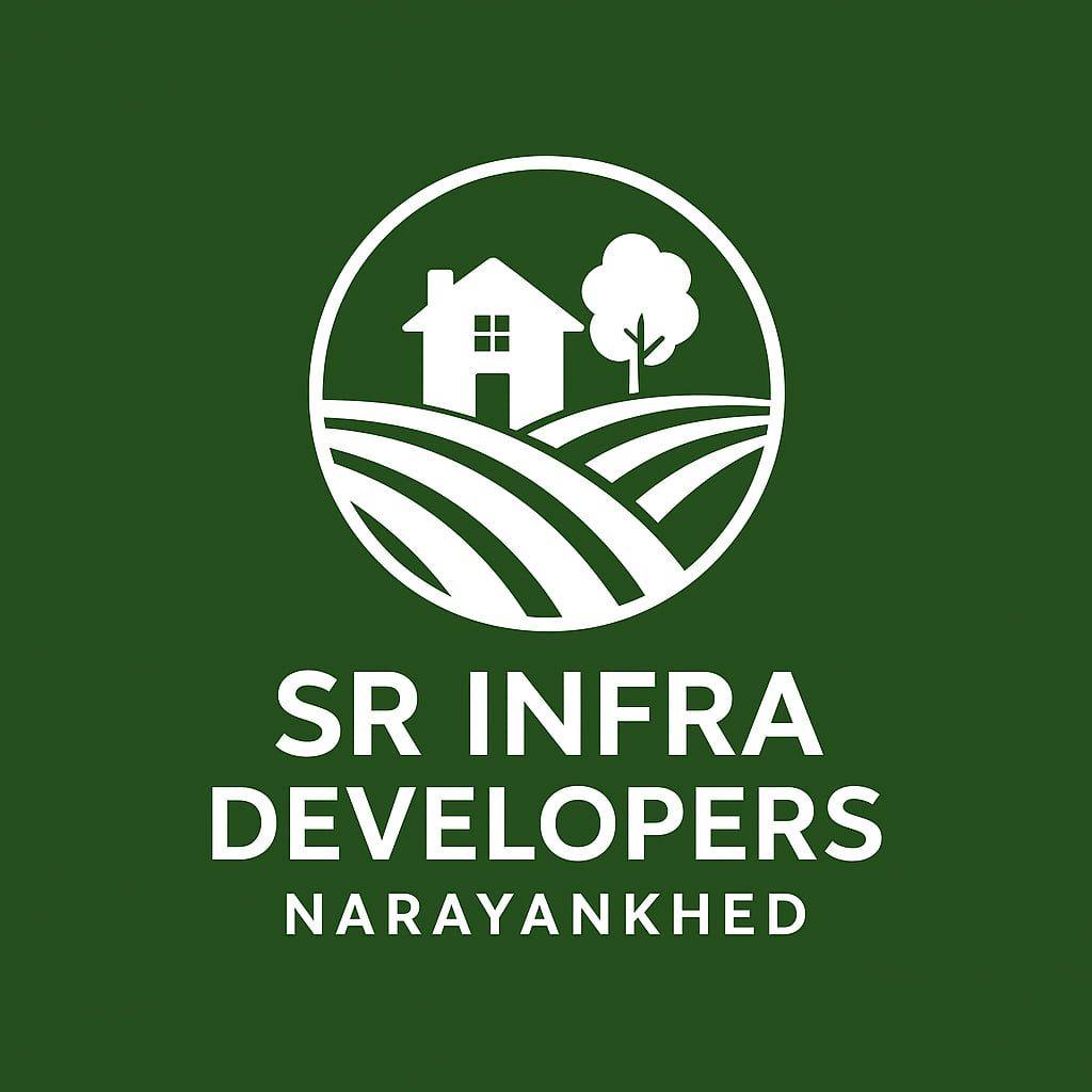 SR INFRA Developers | Hyderabad