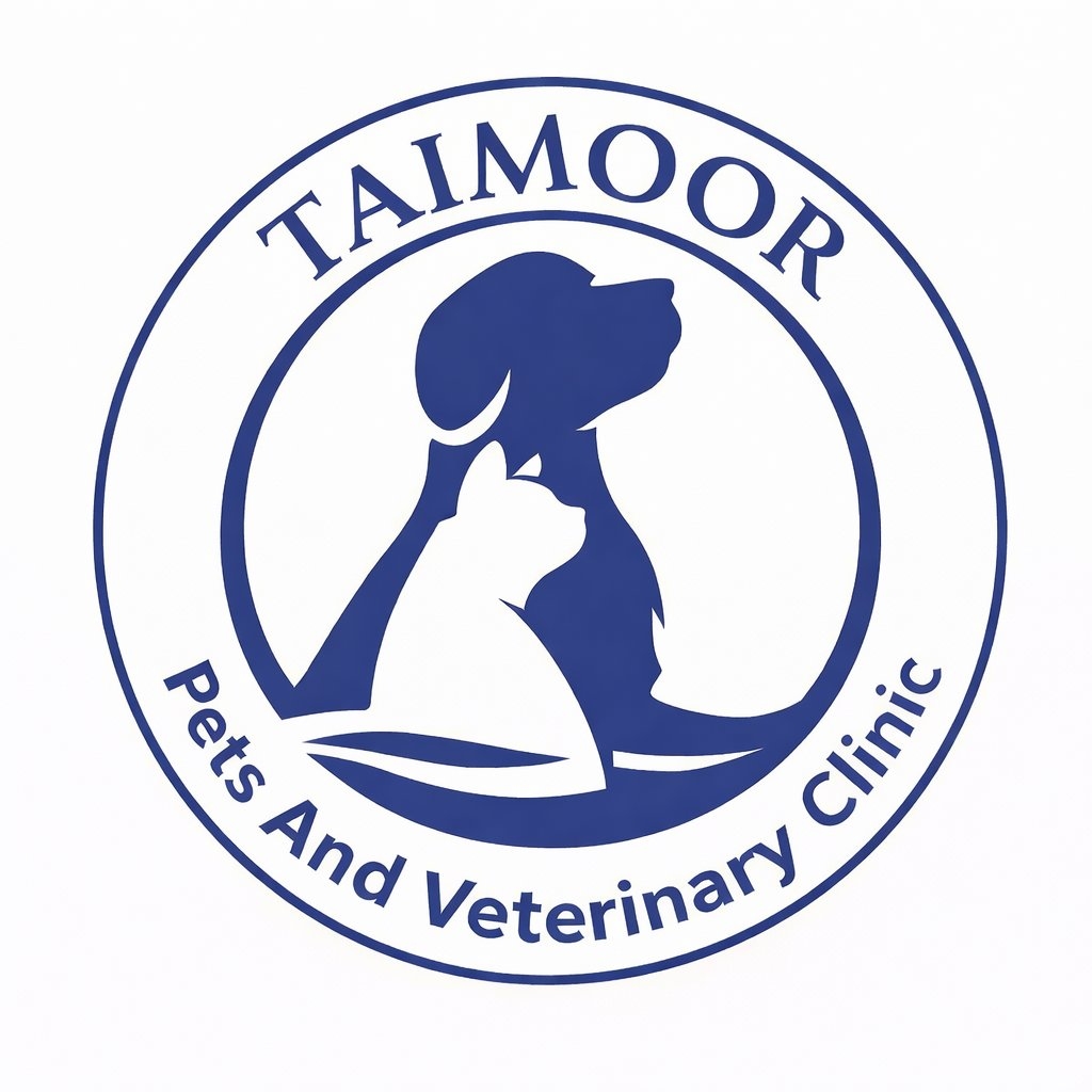 Taimoor's Pets And Veterinary Clinic | Karachi