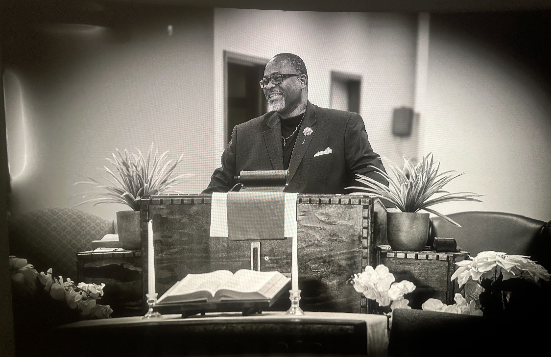 Unity & Faith Ministries | Rio Rancho NM