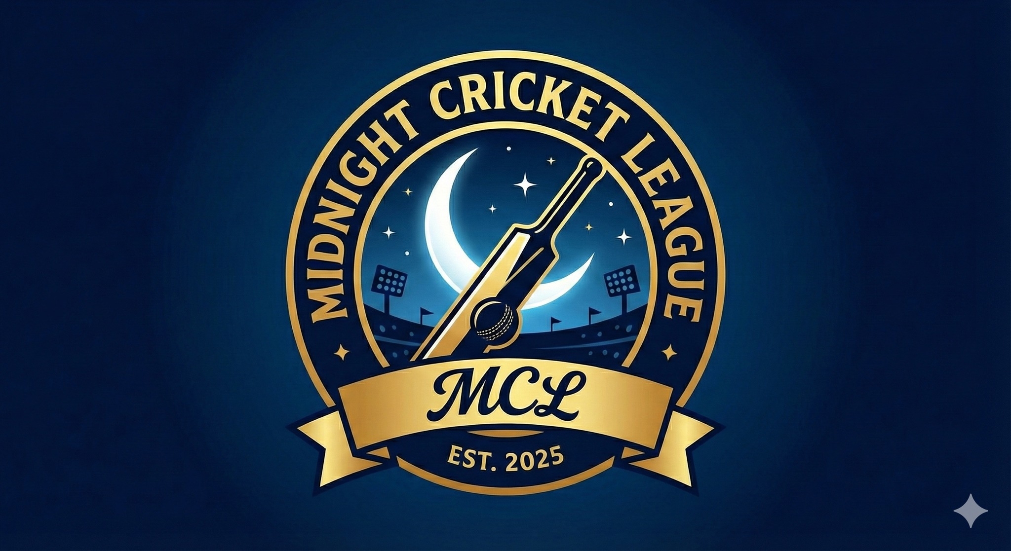 Midnight Cricket League - Chicago Group | Facebook