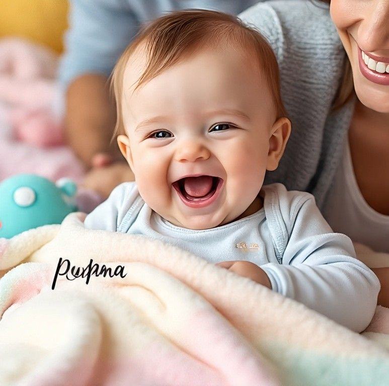 Baby Fun