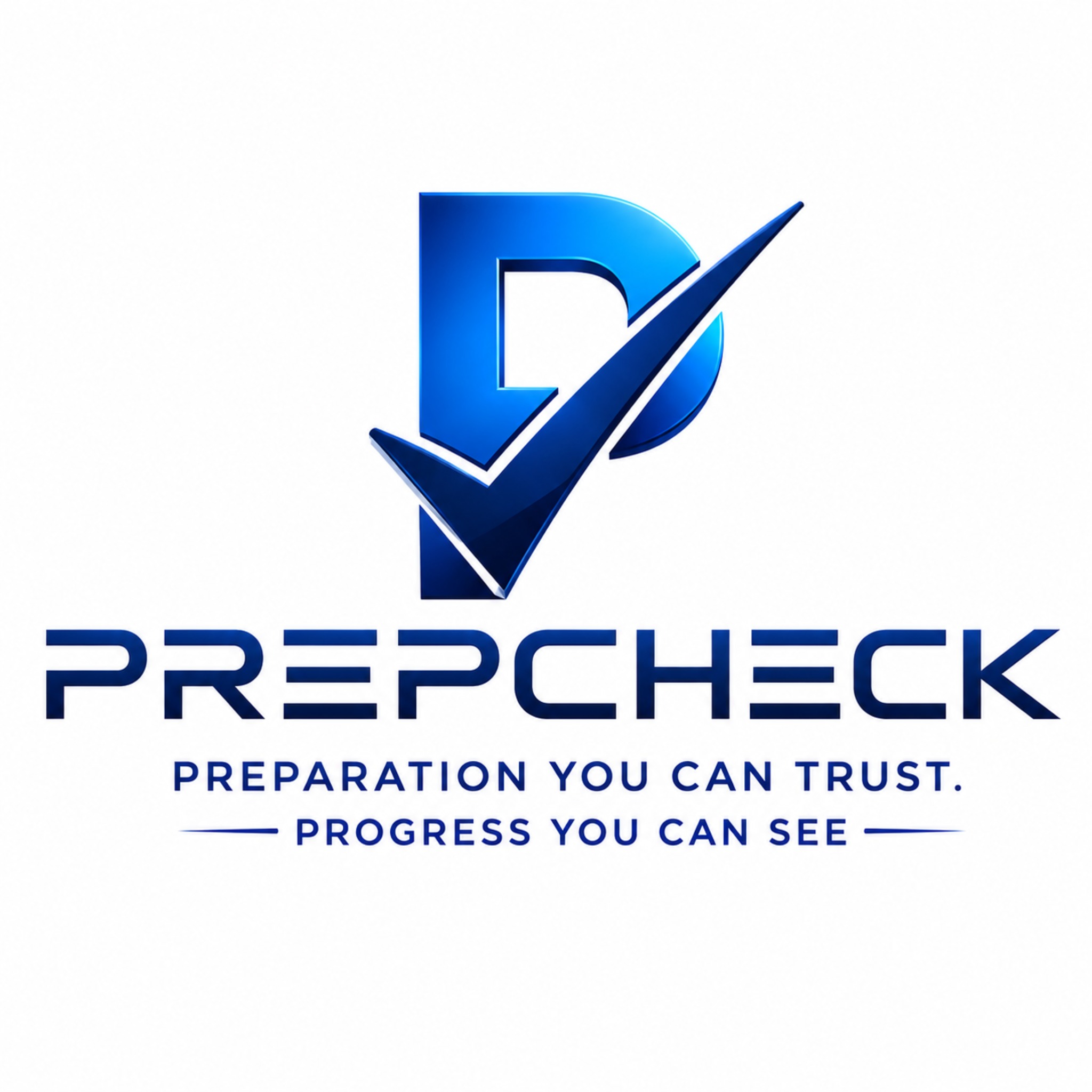 PrepCheck Academy | Mumbai