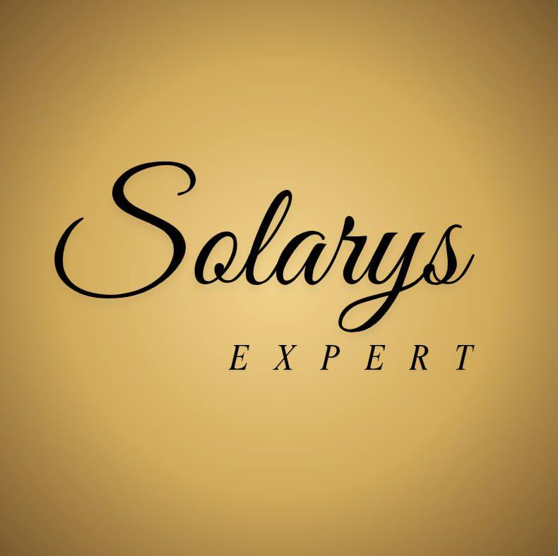 Solarys Expert | Liège