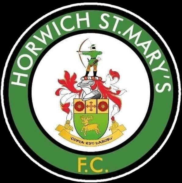 Horwich RMI AFC | Bolton