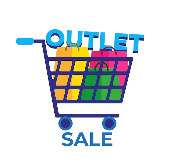 Daily Outlet | California City CA