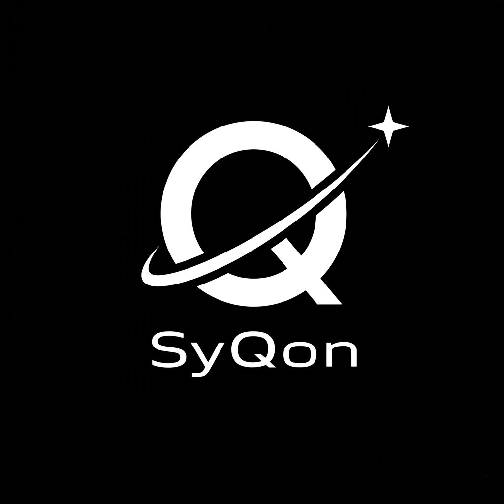 SyQon Hub | Resolved!!!! The latest version doesn't use CUDA apparently ...
