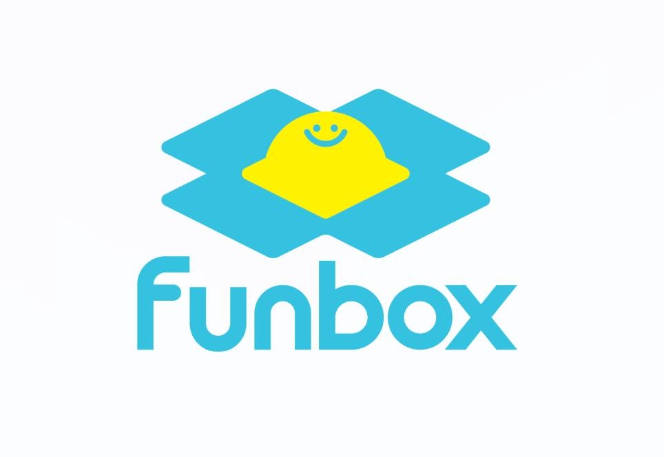 PT. funbox Manufacture Indonesia | Cikarang