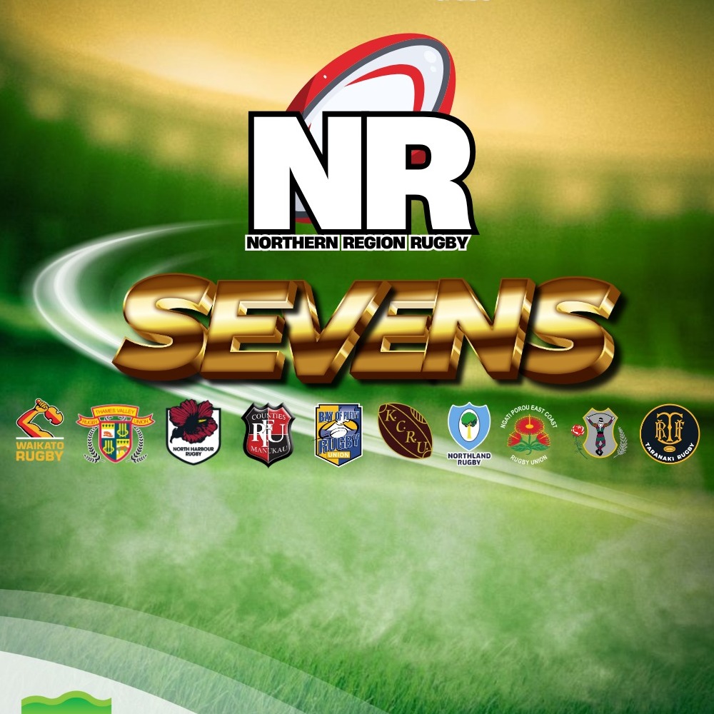 Northern Regions Rugby 7s | Thames