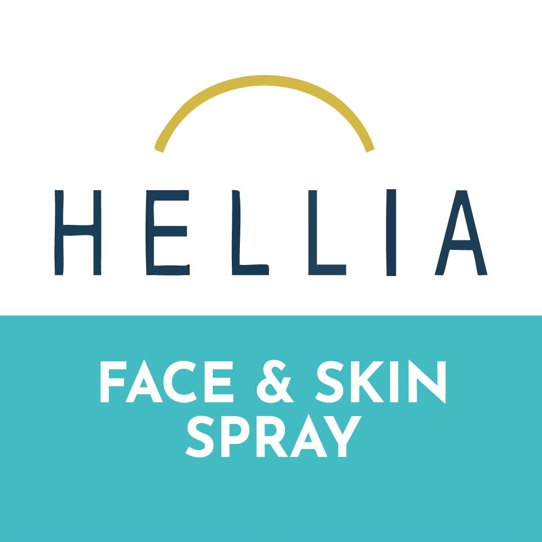 Hellia Skin | Guayaquil