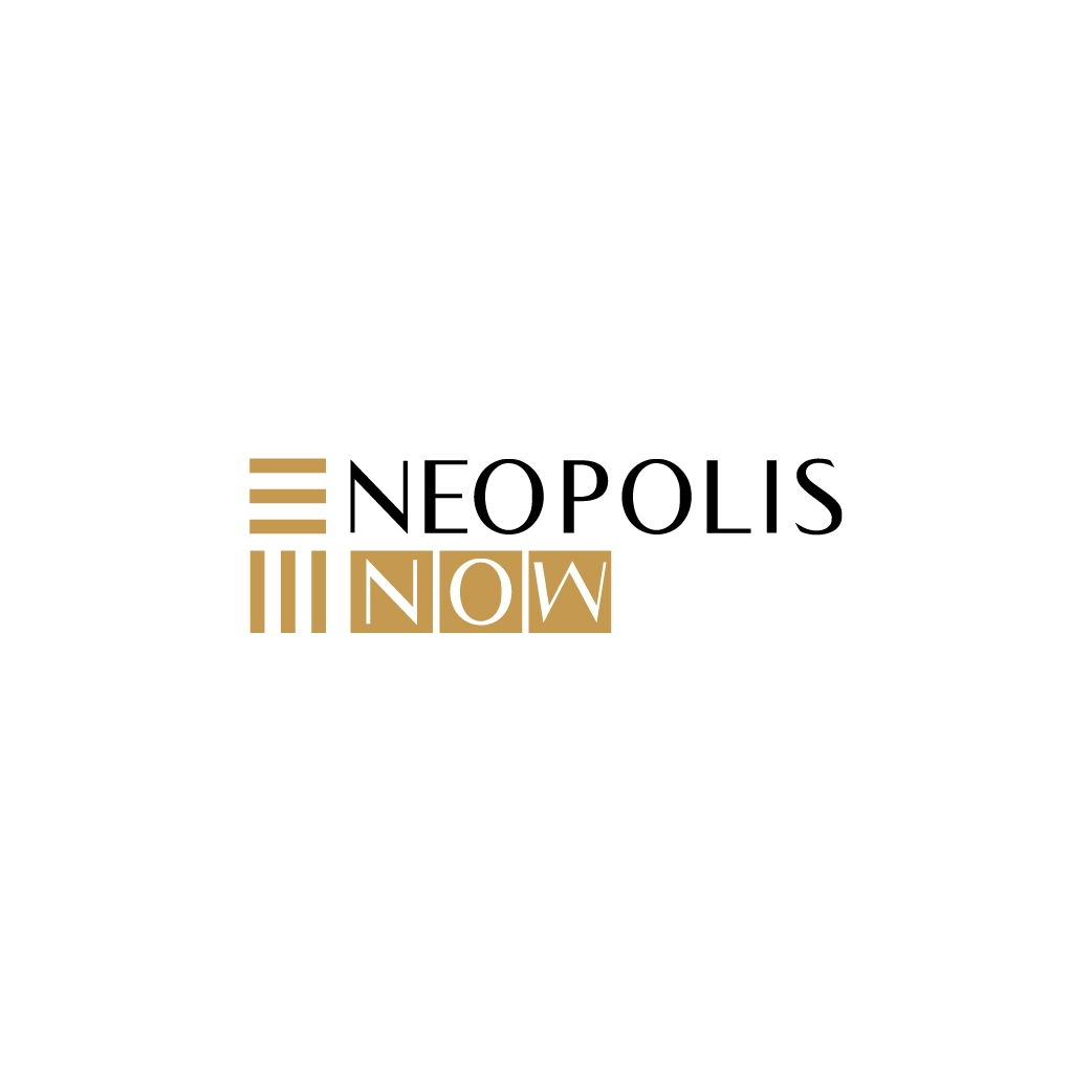Neopolis Now