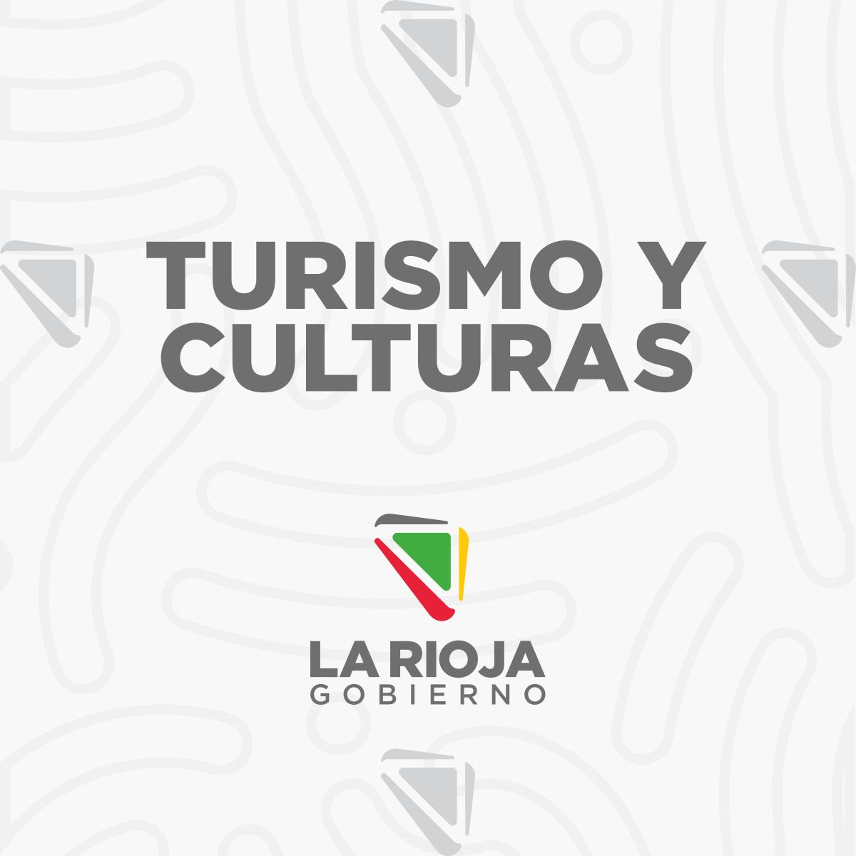 Crilar Conicet | Facebook