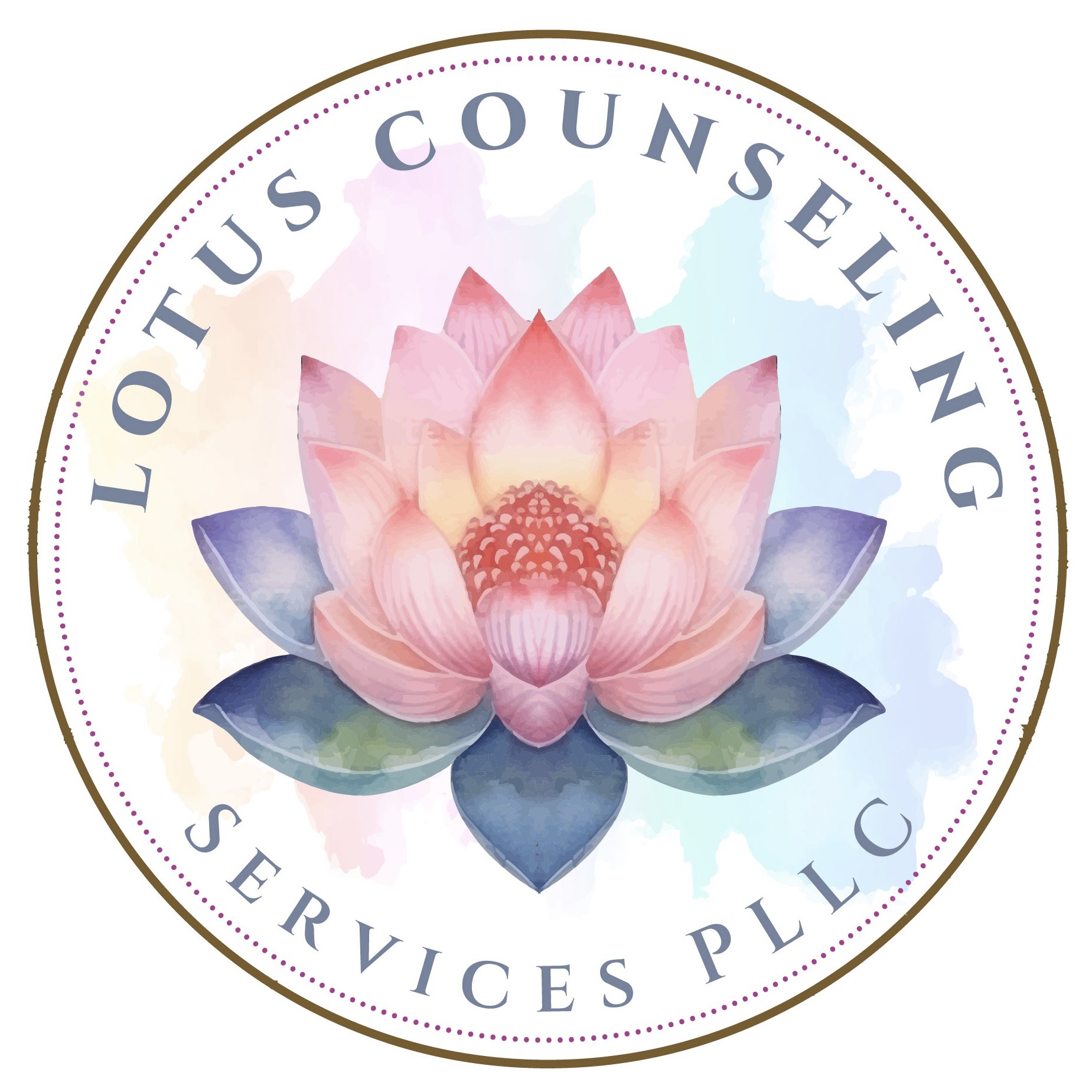 Lotus Counseling Services PLLC