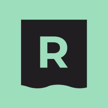 RefluxRaft | Charlottesville VA