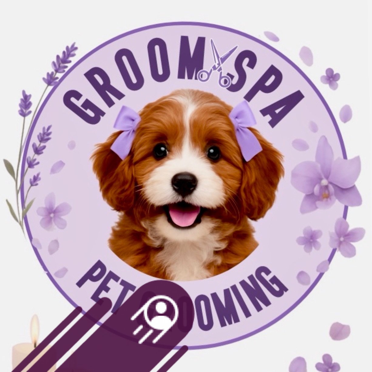 Groom Spa