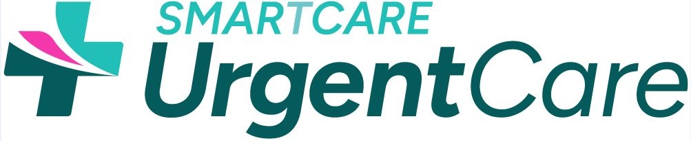 SmartCare UrgentCare Clinic | Springfield Central QLD
