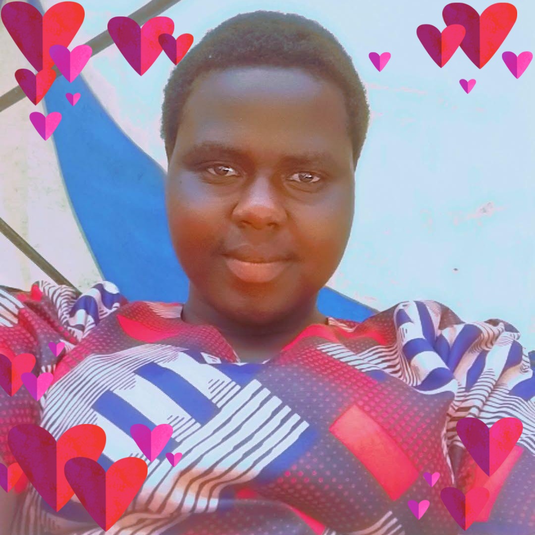 A quick post to honor my great, close Kenyan friend Shadrack Keitany ...
