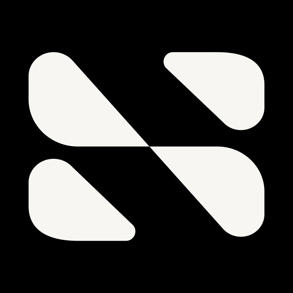 Stylio - Your Personal AI Stylist