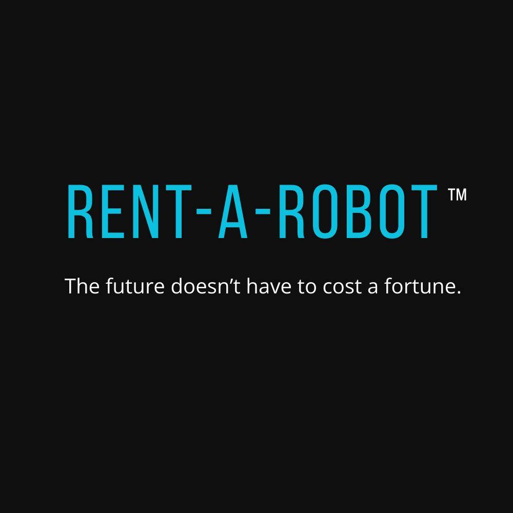 Rent-A-Robot
