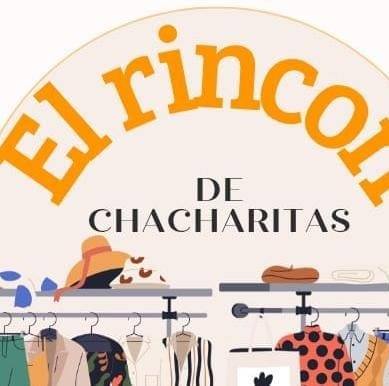 El ricon