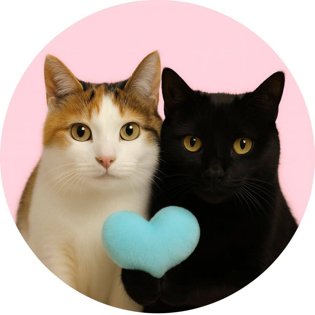 Cats Lovers | Facebook