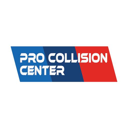 Pro Collision Center | Shingle Springs CA