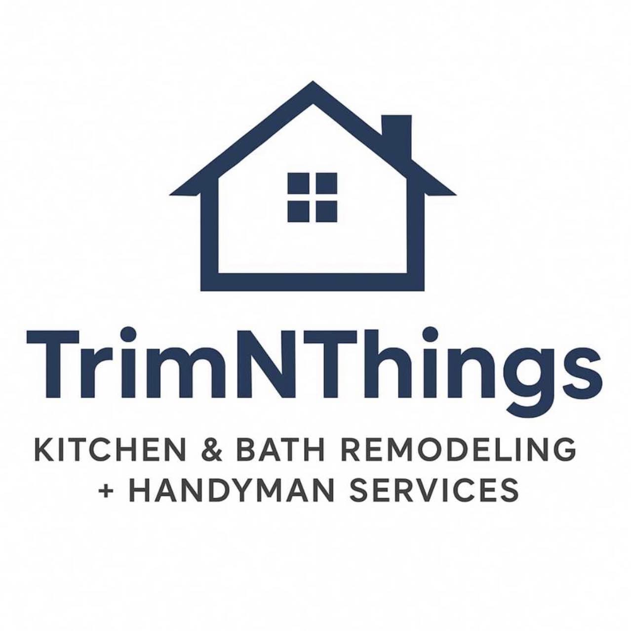 Trim N Things - Carpentry & Remodeling | Boynton Beach FL