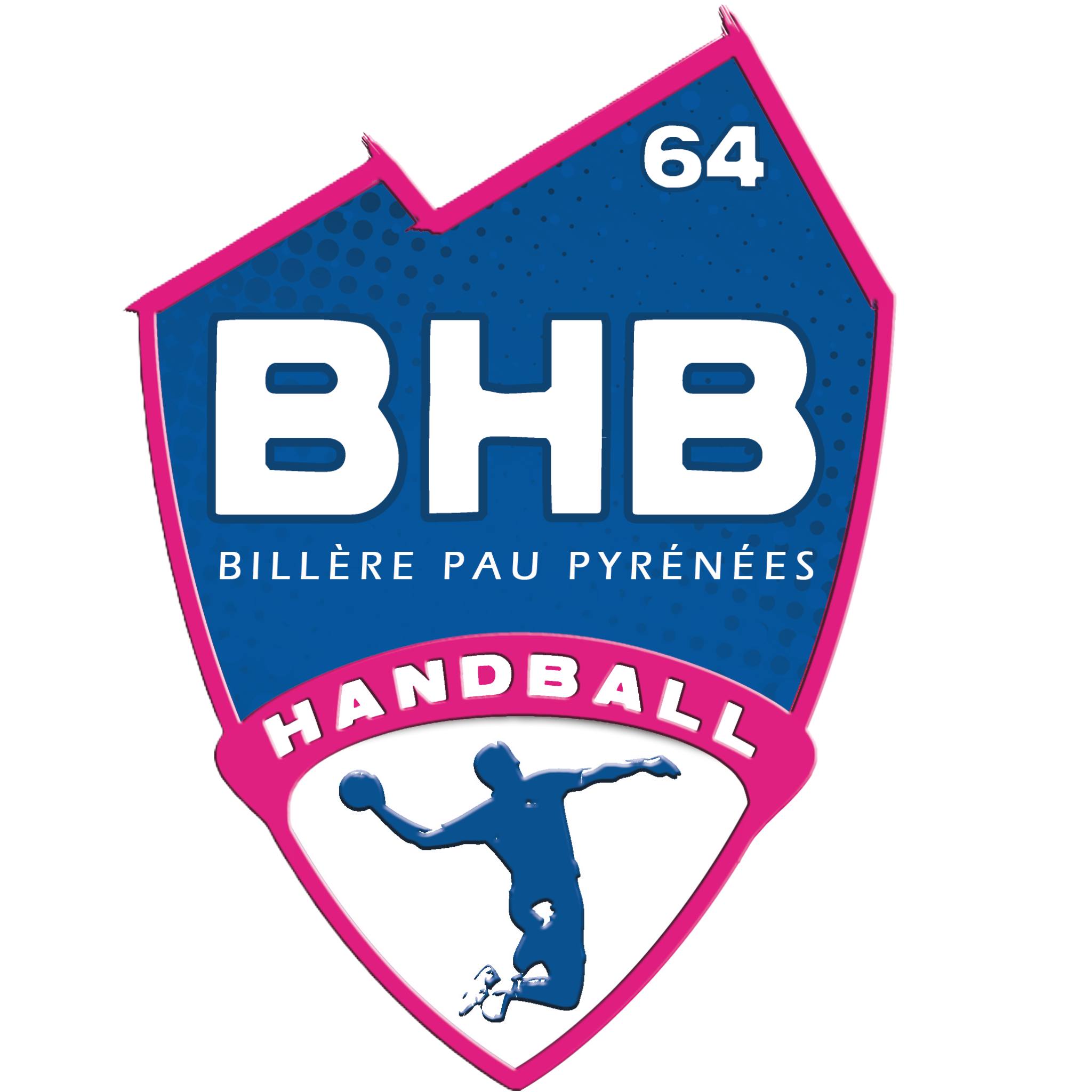 bill-re-handball-pau-pyr-n-es-bill-re