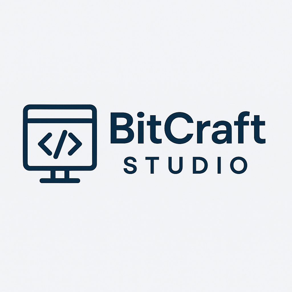 BitCraft Studio