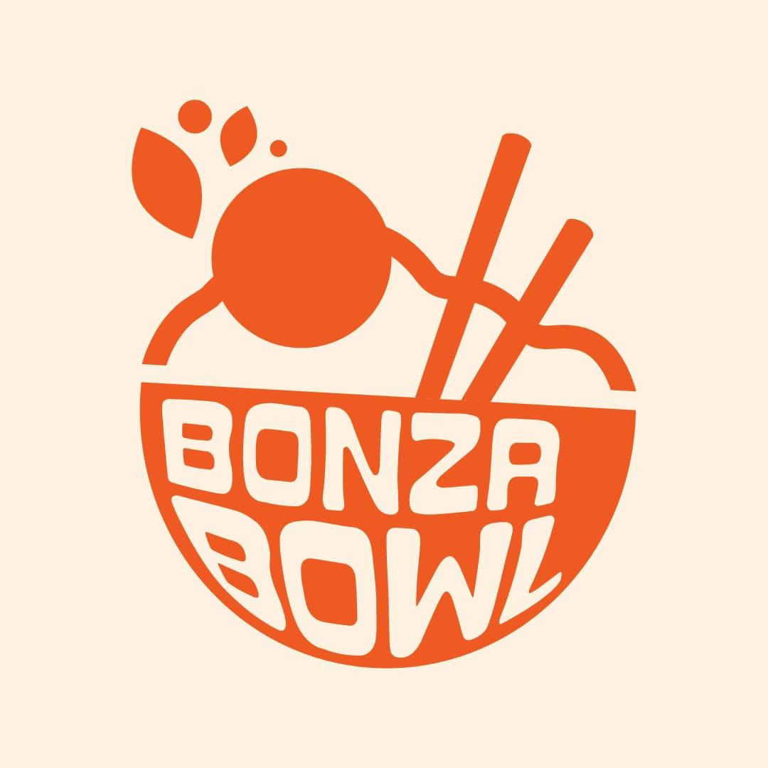 bonza-bowl