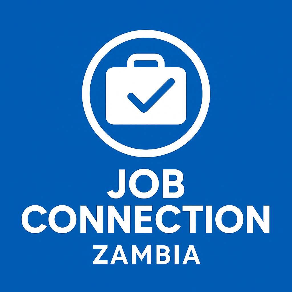 🚨 JOB OPPORTUNITIES | KAFUE GORGE... - JOB Connection Zambia | Facebook