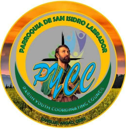 PYCC- Isidorians | Cebu City