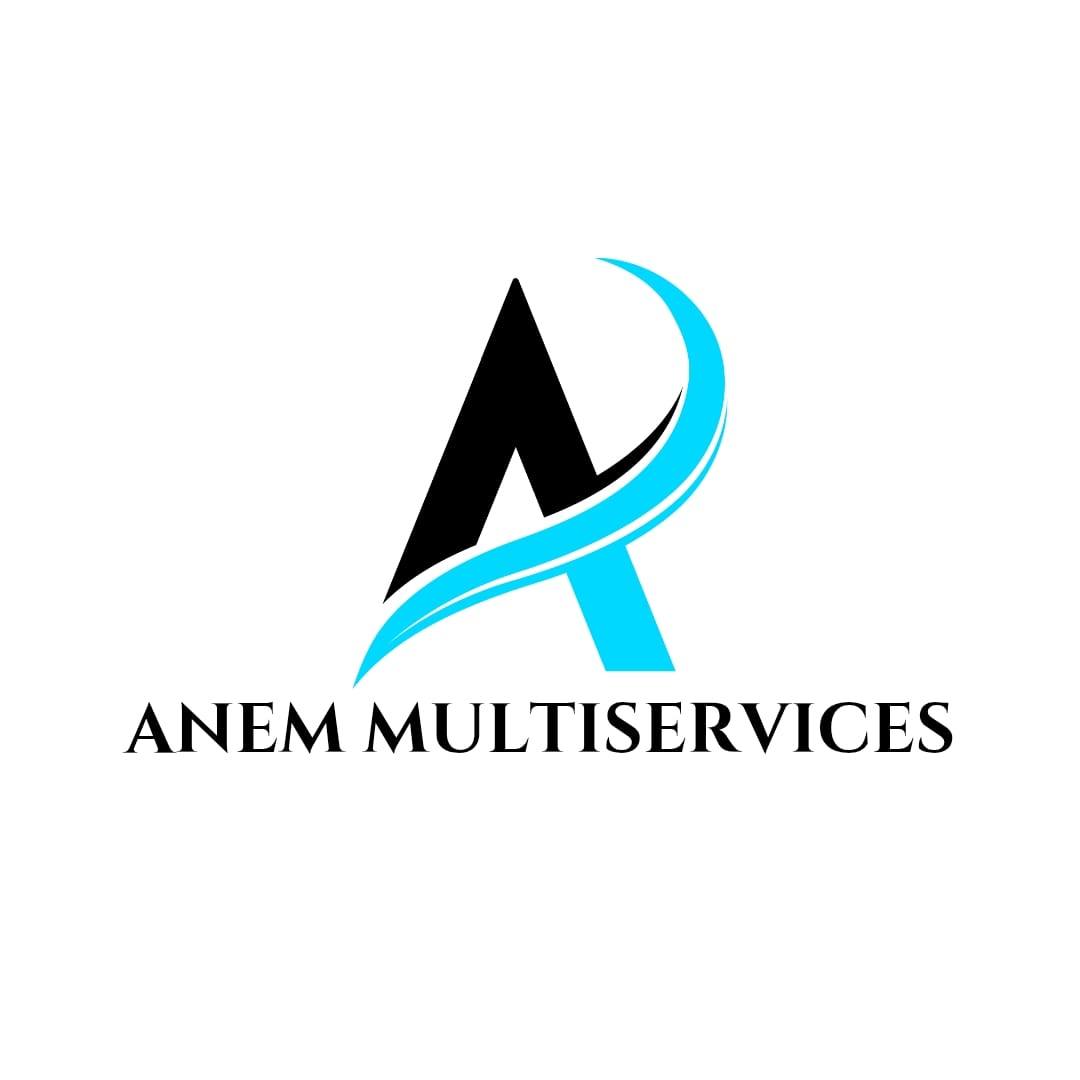 Anem Multiservices | Abidjan Abidjan
