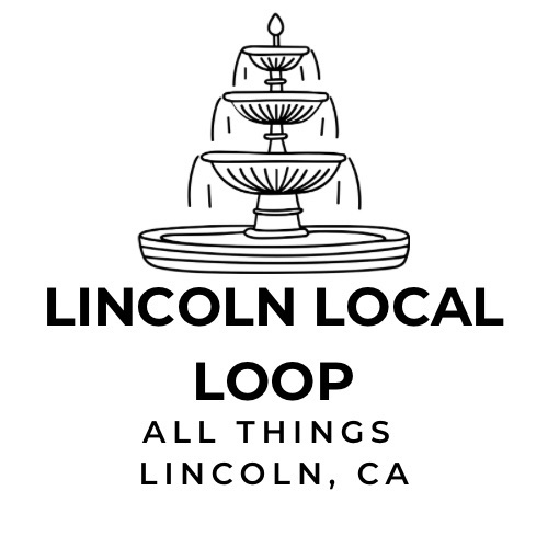 Lincoln Local Loop