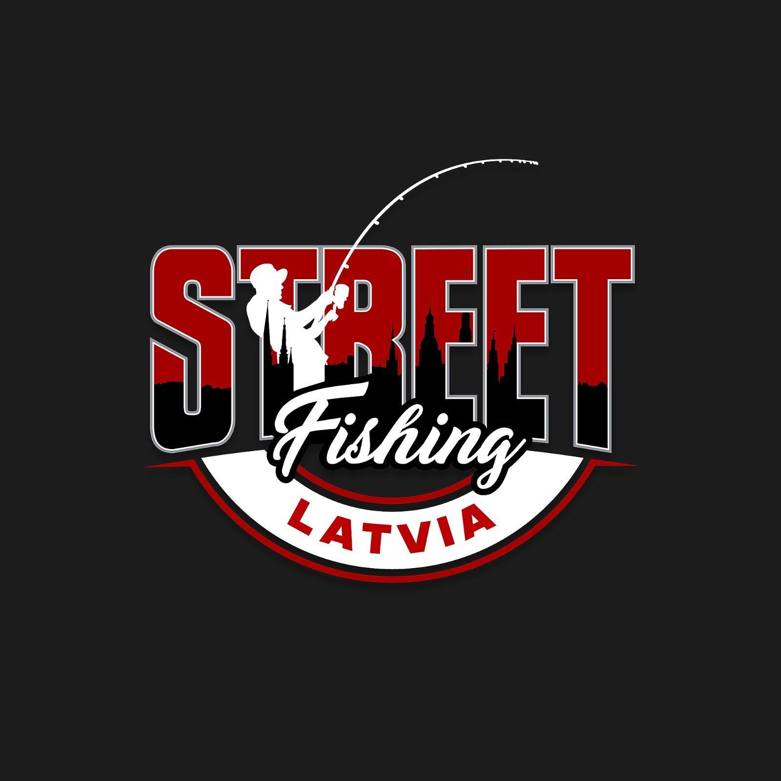 LSFClub | Jelgava