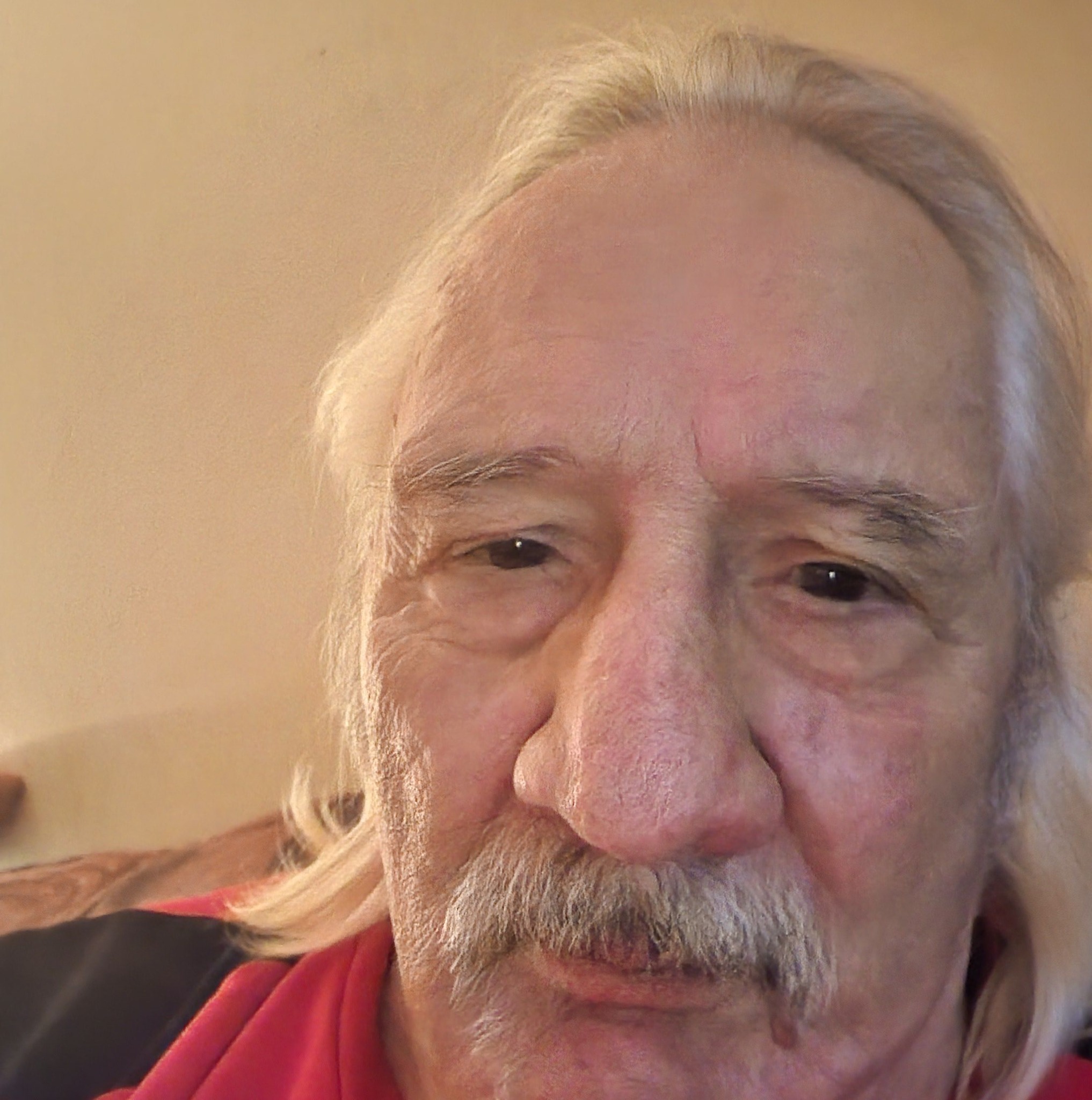 MG MGB Fan Club | 1966 MGB Roadster | Facebook