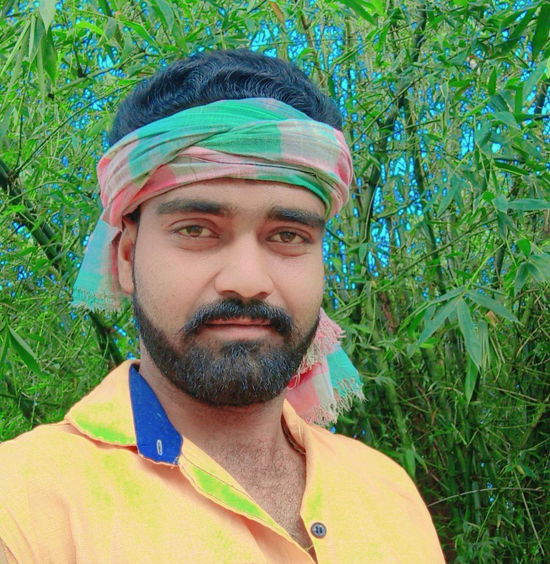 Rasel Rana