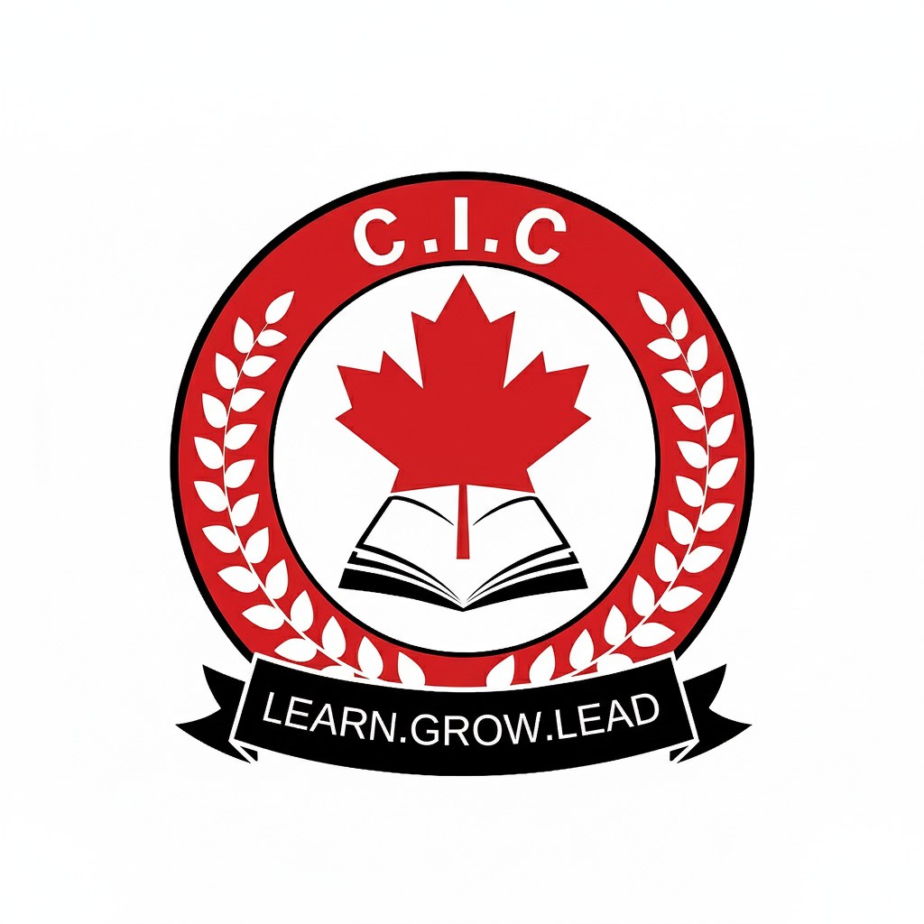 Canadian International College | Matale