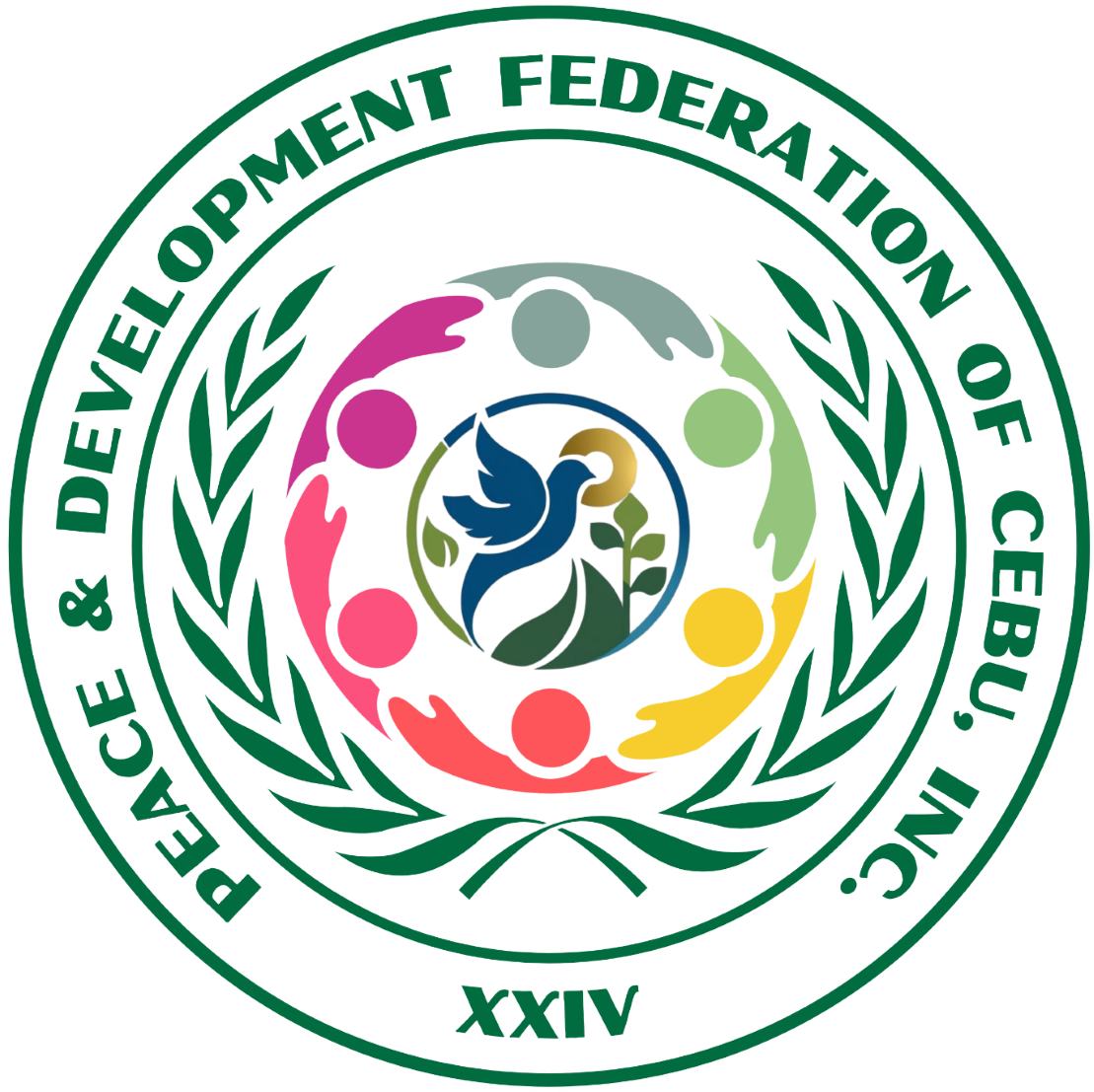 Peace & Development Federation of Cebu