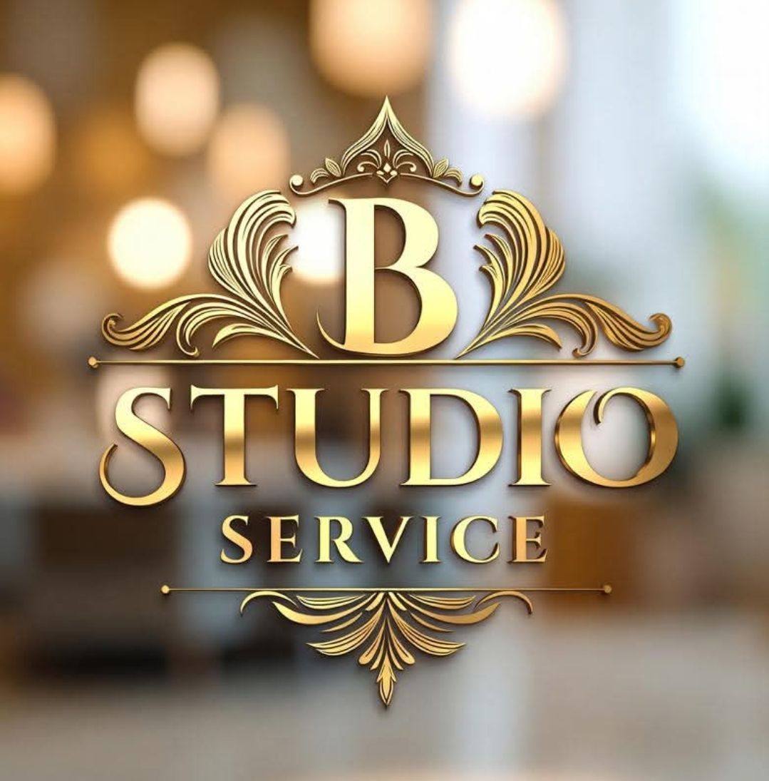B Studio Service Oradea | Oradea